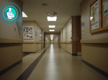 Реабилитация наркоманов